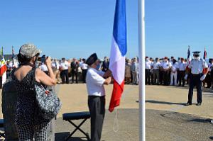 2020 08 15 CAP D AGDE - LA GRANDE CONQUE (103)
